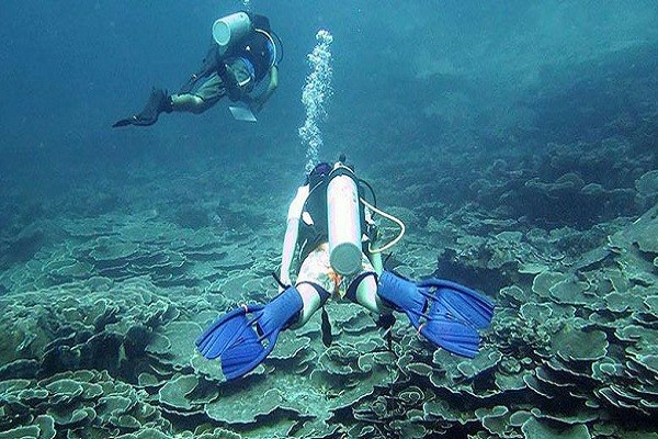 Apa Pentingnya Kompetisi Pariwisata di Indonesia?