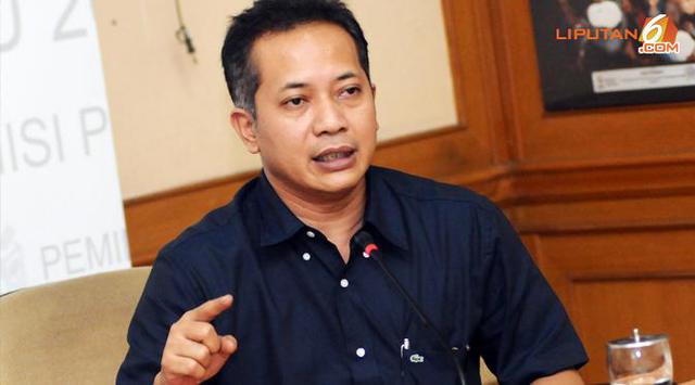 Gerindra Dorong PDIP Usung Risma untuk Hadang Gus Ipul