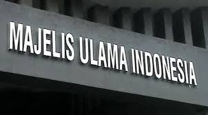 MUI Minta Media Sosial Dipakai Silaturahmi, Bukan Sebar Hoax