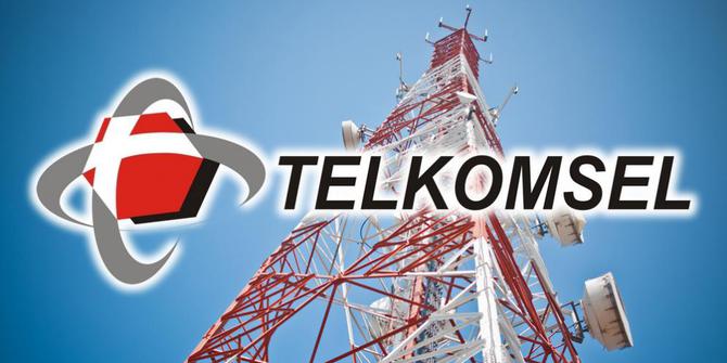 Kinerja Buruk Provider Telkomsel di Kuala Kampar, membuat masyarakat Kesal !!!
