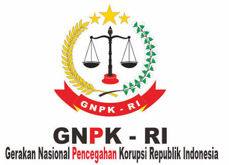 GNPK RI menilai, BPN Pelalawan tidak serius mengganti SHM milik masyarakat pasca kebakaran