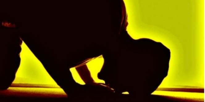 Mengapa Sujud Harus Dilakukan Dua Kali Setiap Rakaat ?