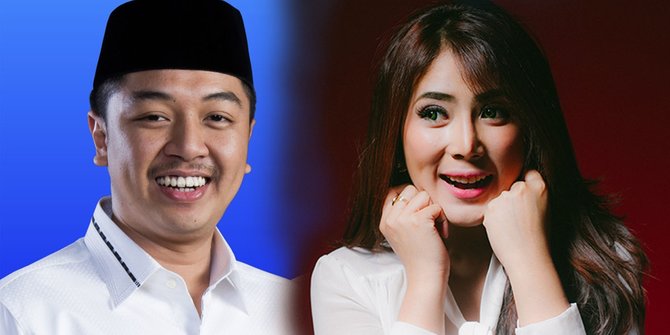 Bawa paspor, Tata buktikan pernah ke Singapura sama wali kota Kendari