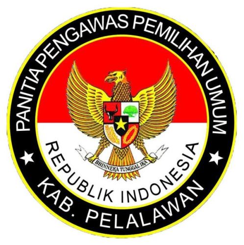 Panwaslu Pelalawan Buka Penerimaan Calon Anggota Baru, ini dia syaratnya !