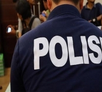 Kapolda Riau Perintahkan Jajarannya Untuk Tindaklanjuti Pencemaran Lingkungan 