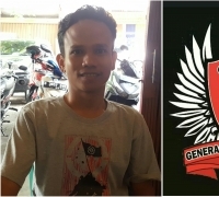 GMP Kecam Gelper sebagai tempat perjudian  di Pekanbaru