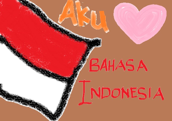 Bahasa Indonesia jurnalistik tidak sekadar komunikatif