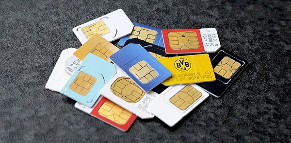 Operator Jamin Tak Umbar Data Pribadi Pengguna Ponsel