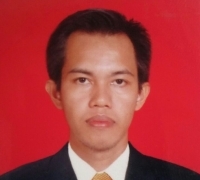 FORKOMAKUSI Se-Indonesia minta Badan Kehormatan DPRD Riau berikan sanksi kepada Kordias Pasaribu