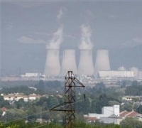 Keren Indonesia akan punya Energi Nuklir, KEIN cari referensi di AS