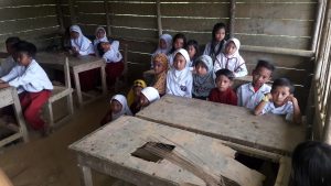 1510754475-Penyalai News-20171110 154900-300x169