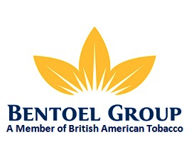 Kesempatan Berkarier di PT Bentoel Internasional Investama Tbk