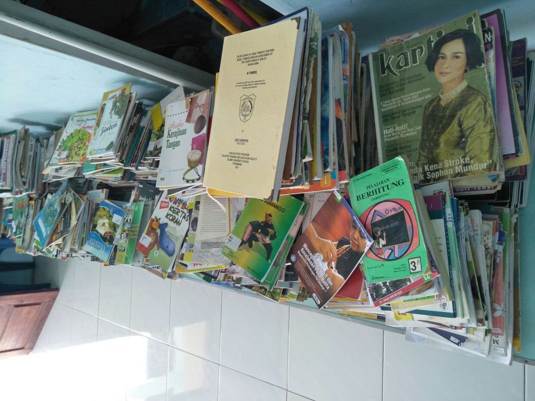 1515332510-Penyalai News-IMG-20180107-WA0081