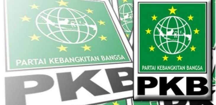 Nanti Malam PKB Umumkan Sikap Terkait Pilgubri 2018