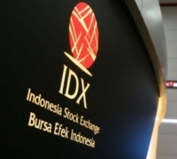 BEI Riau Targetkan Pertumbuhan Saham 10 Persen Selama Pilkada
