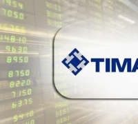 PT Timah Tbk Reklamasi Wilayah Pasca Tambang