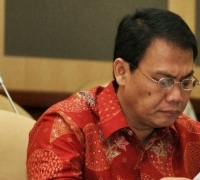 PDIP akui butuh Puan untuk hadapi Pilkada 2018 dan Pemilu 2019