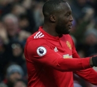 Hasil Pertandingan Manchester United vs Huddersfield: Skor 2-0