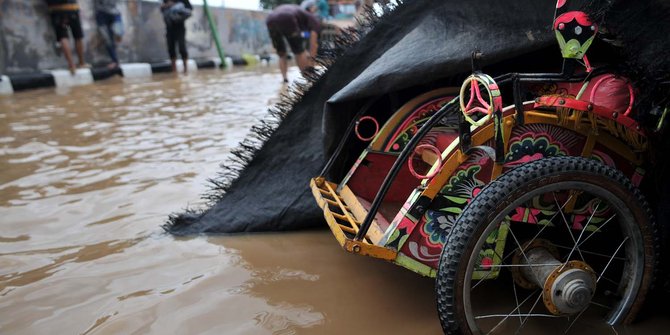 1518152296-Penyalai News-menanti-naturalisasi-sungai-ala-anies-hapuskan-banjir-dari-jakarta