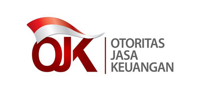 Cegah Maraknya Rentenir, 100 BumDes di Riau Berubah jadi LKM, Ini Penjelasan OJK