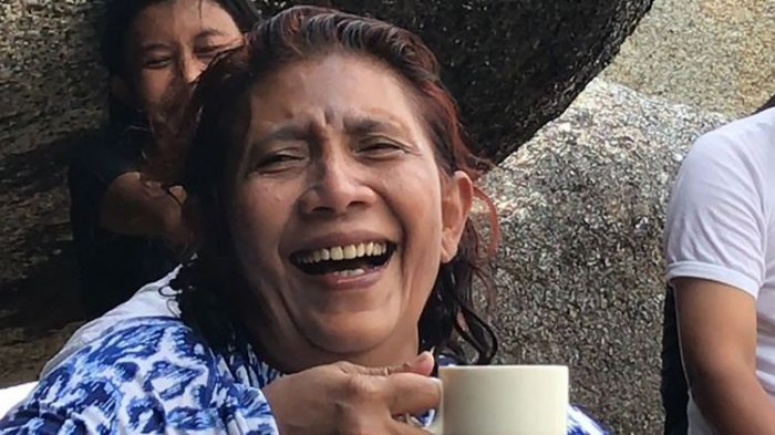 Menteri Susi Pudjiastuti : Bank Siap Restrukturisasi Utang Nelayan Cantrang