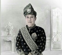 Meranti Darurat Narkoba, Muzammil Akan Rangkul Semua Elemen Berantas Narkoba karena meranti sudah sangat darurat