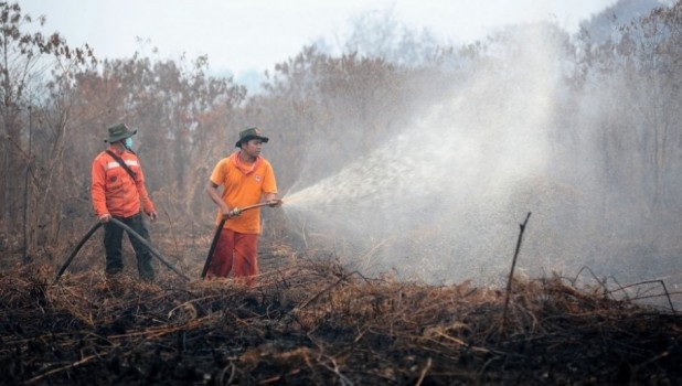 Sumber Foto : Beritasatu.com