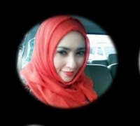 Reaksi Firza Husein soal kabar kepulangan Rizieq Syihab