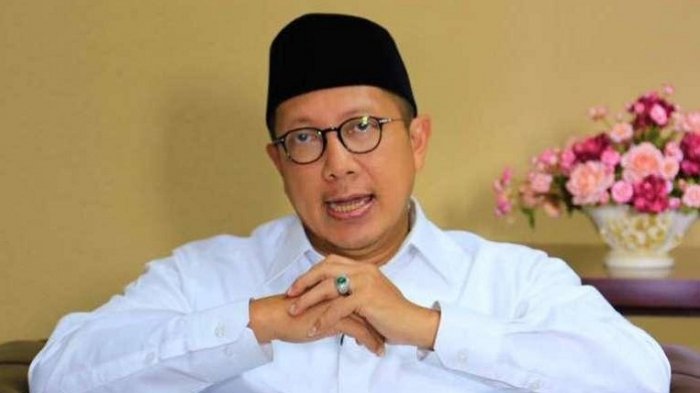 Sumber Gambar : Banjarmasin Pos