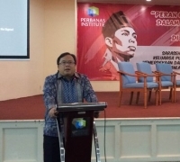 Peningkatan untung rugi ekonomi digital versi Bos Bappenas