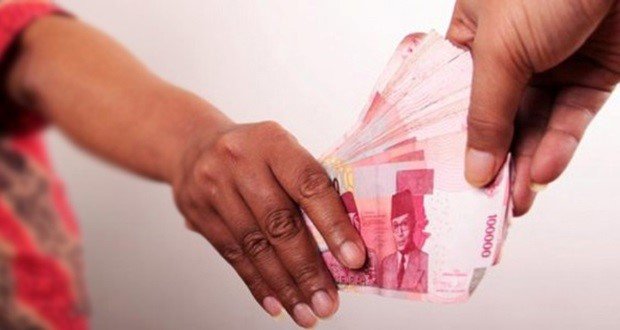 OTT Komisioner KPU & Panwaslu Garut tekan antisipasi politik uang jelang Pilkada