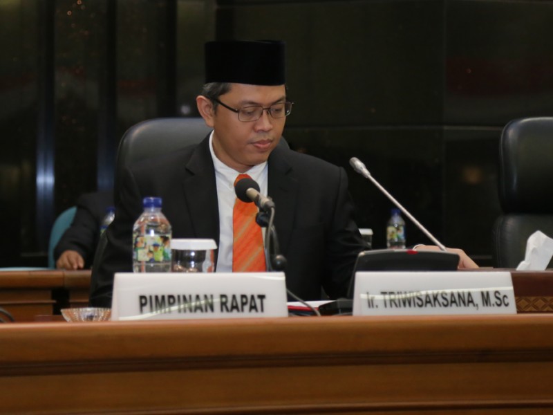 Kebijakan Anies-Sandi Kerap Kontroversi, PKS: Itu Sunnatullah