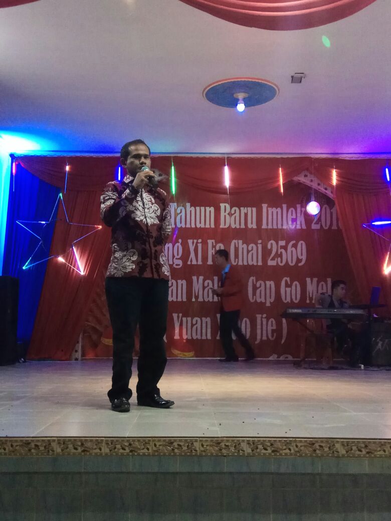 1519915654-Penyalai News-IMG-20180301-WA0051