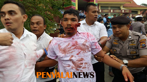 1520272229-Penyalai News-201803sadasd05 1633sd47(0)