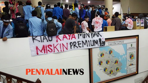 1520272578-Penyalai News-1520271469-PenyaSDASDlai News-20180305 163133 (1)