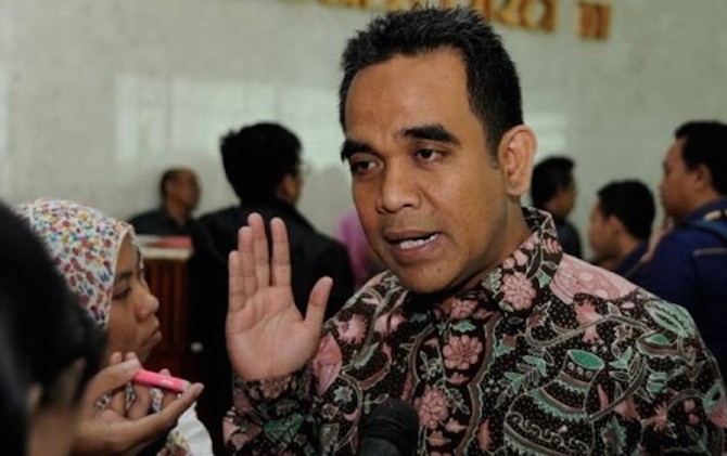Gerindra beri sinyal akan Deklarasi Capres Prabowo Sebelum Pilkada