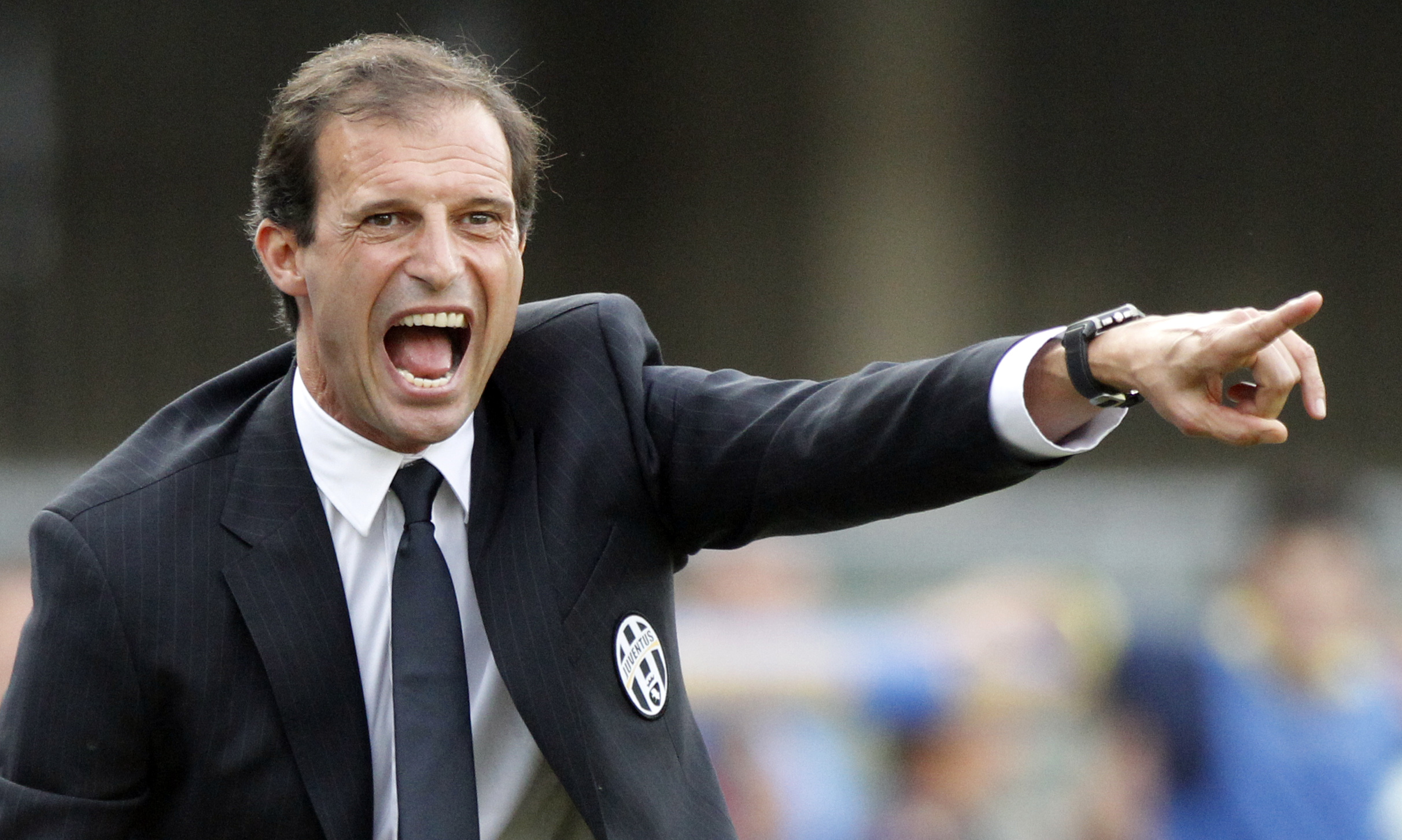 Sumber Gambar : Striker.ID