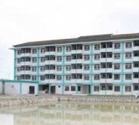 Baru 68 yang Dihuni dari Total 312 Kamar di Rusunawa Rejosari, Penyebabnya Miris