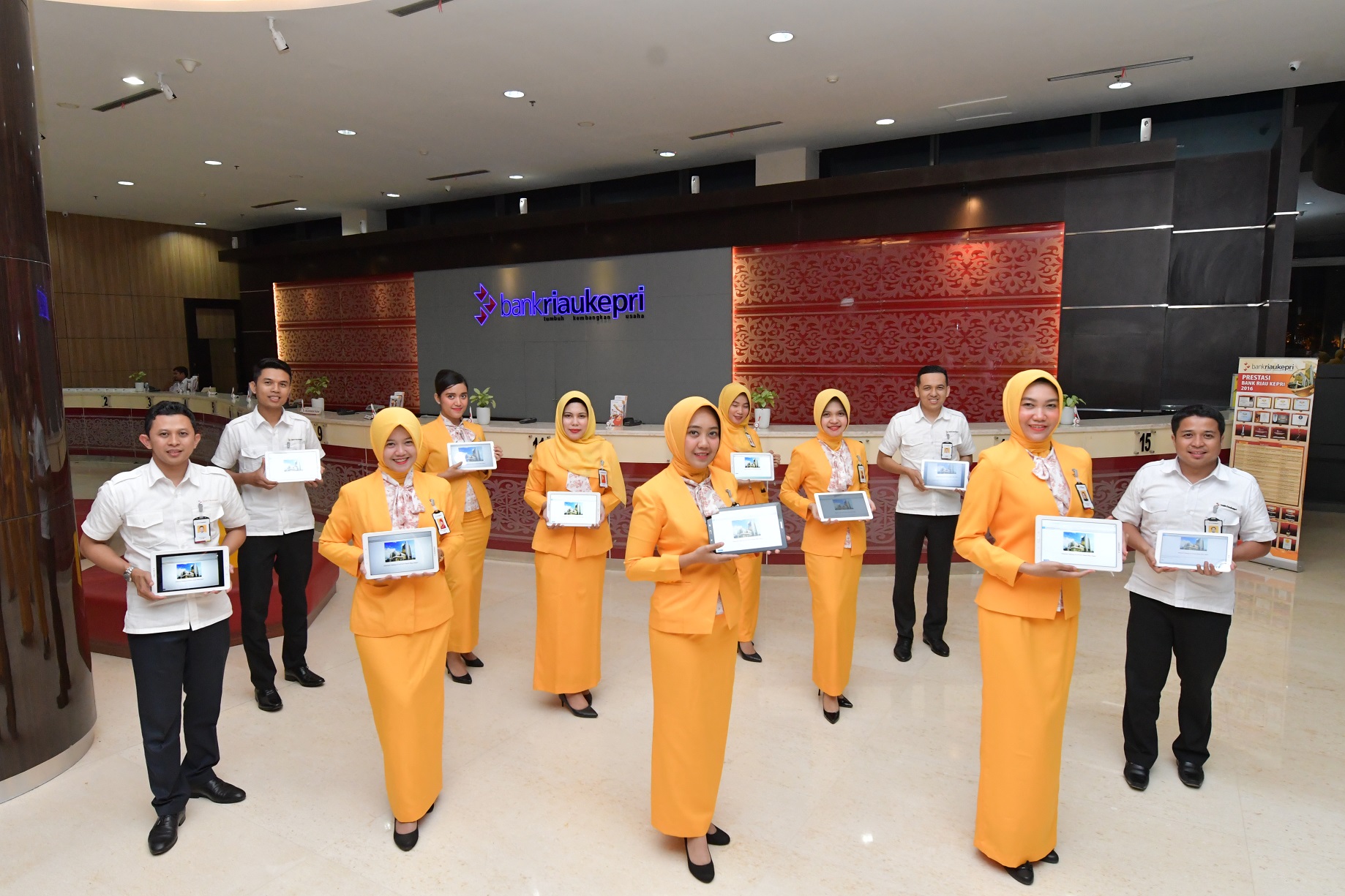 1521180868-Penyalai News-DSC 8385