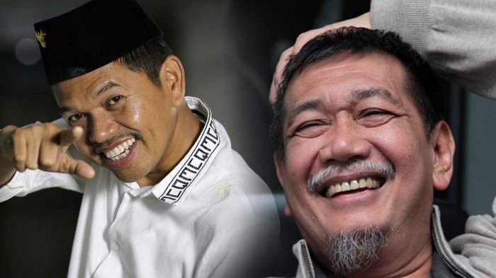 Sumber Gambar : Tribunews.com