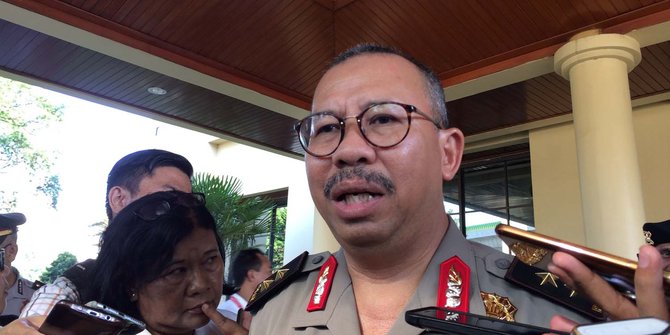 Raibnya uang nasabah BRI, Polri menduga ada keterlibatan internal bank