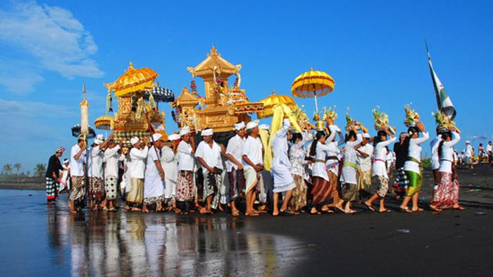 Sumber Gambar : Okepiknik