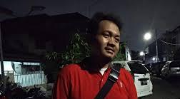 Sumber Foto : Detik.com