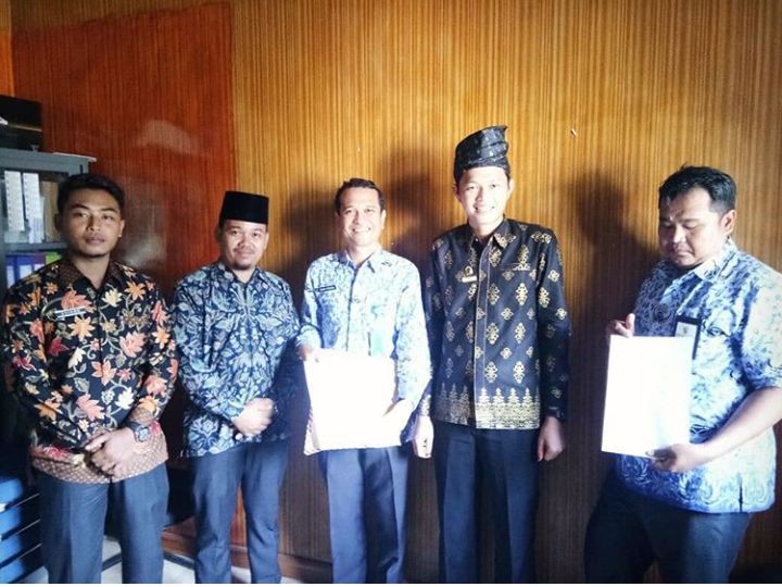 Kuasa Hukum menghimbau Kegiatan Normalisasi Sungai Batang Napuh oleh PT Musimmas di Hentikan