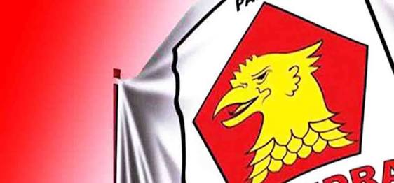 Sumber Gambar : Suara NTB 