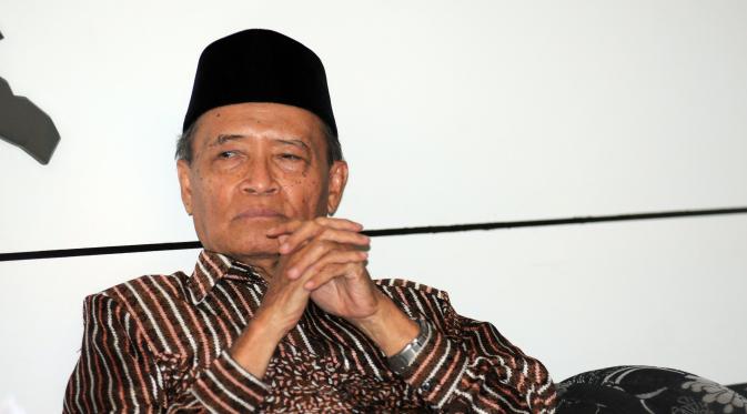 Sumber Gambar : Tagar.id