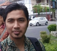 Firdaus Bayu : Pertalite Naik, Keputusan Tidak Populer