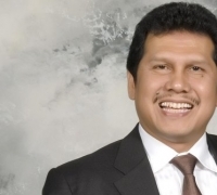 Tingkatkan kesejahteraan, skema baru pensiun PNS diterapkan tahun ini