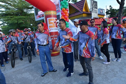 1522512457-Penyalai News-DSC 9151