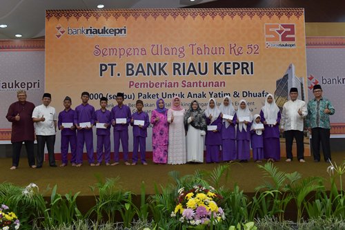 1522647098-Penyalai News-DSC 6883